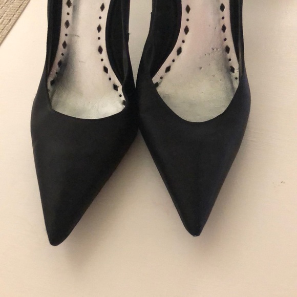 Heels - Picture 4 of 8